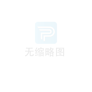 篮球馆木地板注意事项