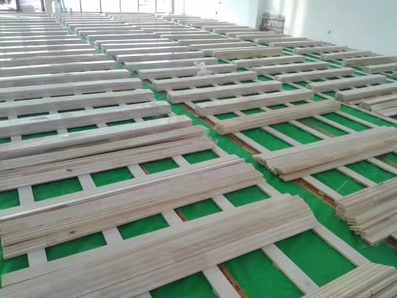 psc - 2022-05-03T133251.050.jpg