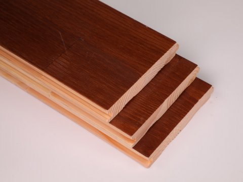 篮球馆枫木体育运动木地板的专业特点