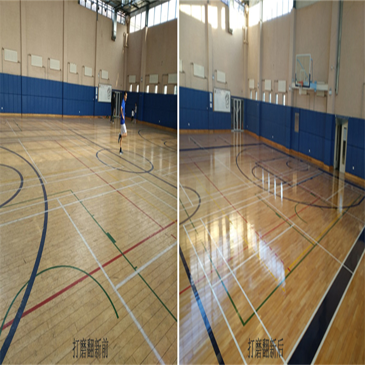 雷·阿伦：詹姆斯罚球三分运球都不算出色，怎么跟乔丹争GOAT？