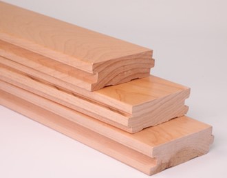 体育馆篮球运动木地板优点