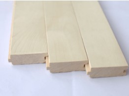 体育运动木地板对于室内体育场馆建筑工程的重要性