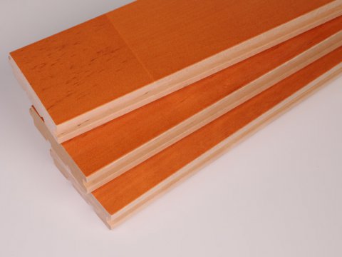 篮球馆运动木地板专用漆