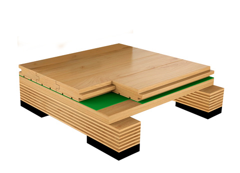 什么是木材的含水率