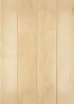 篮球馆指接板体育实木运动木地板规格