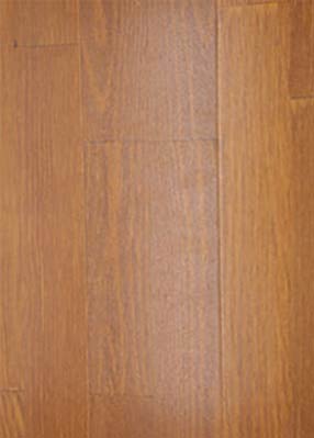 篮球馆体育运动木地板面板如何养护