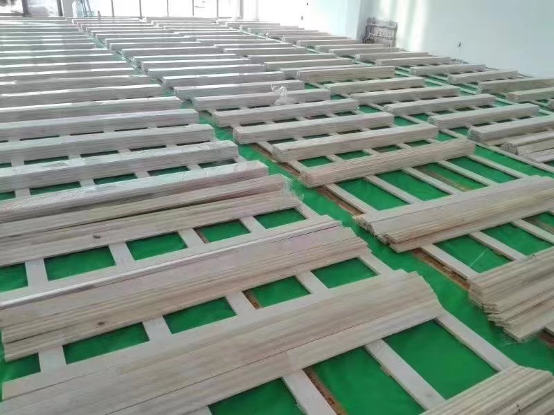 1663546883176067.jpg 微信图片_20220914080022.jpg