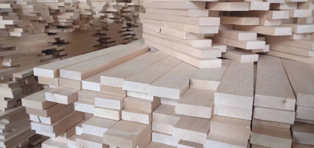 室内篮球场木地板国际行业标准