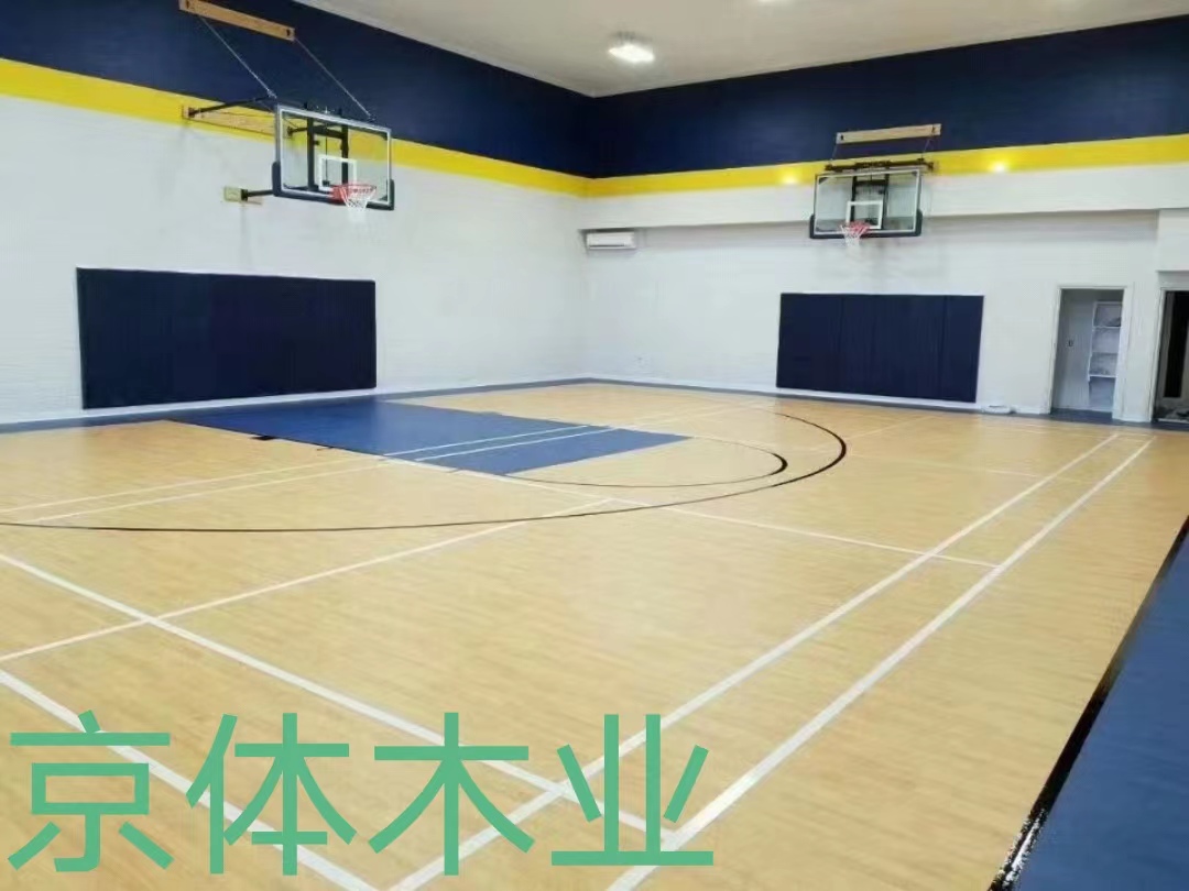 1663632249971760.jpg 微信图片_20220914080739.jpg