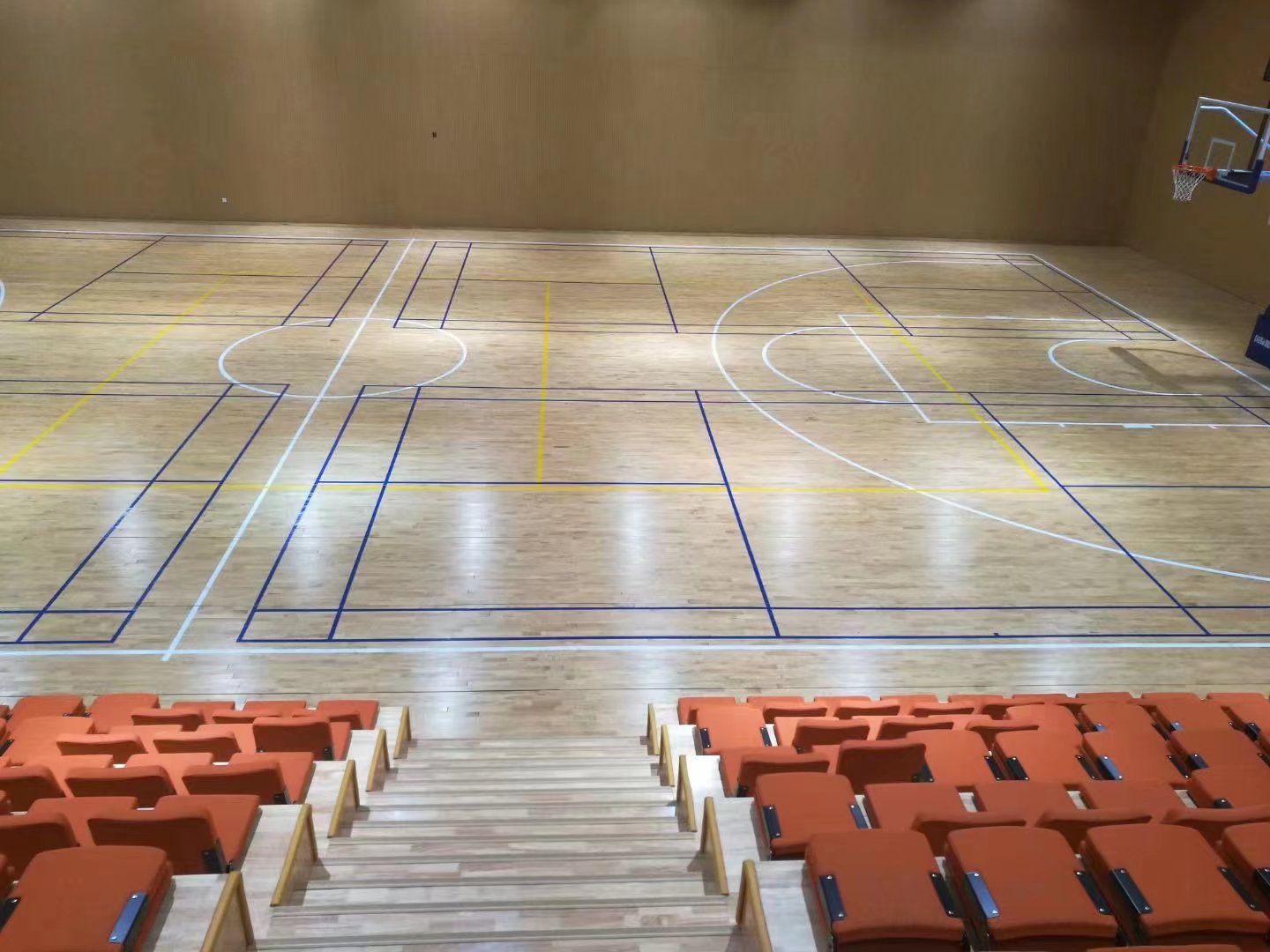 1664674010615121.jpg 微信图片_20220914075700.jpg