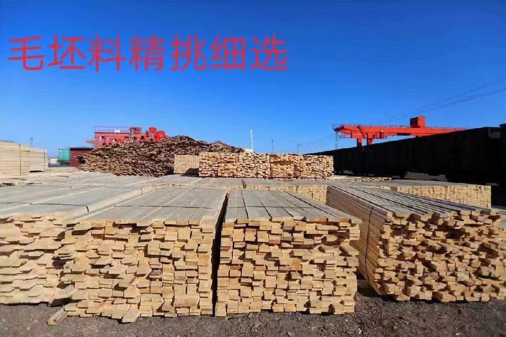 ​篮球场专用运动木地板影响干燥的内在因素