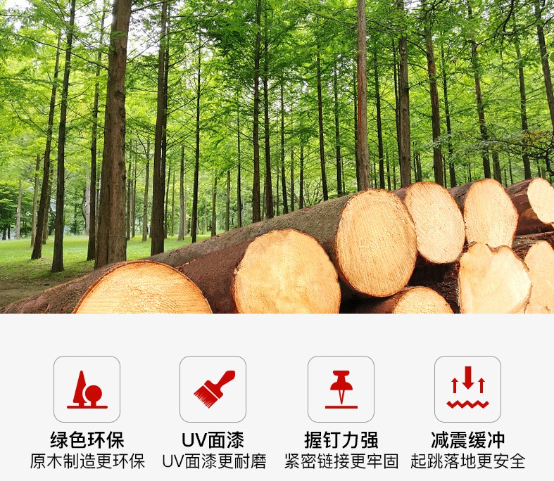 运动木地板工程施工安裝虽然关键可是运动木地板的维护保养才算是最重要的