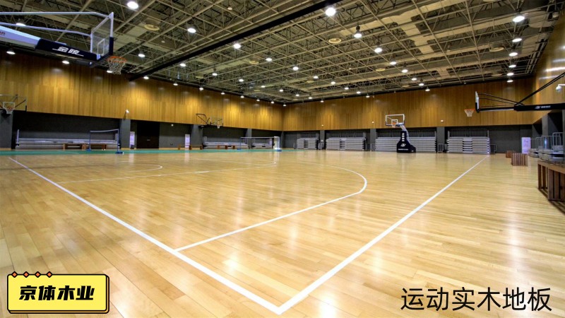 1672924398179074.jpg 微信图片_2022122815080022.jpg