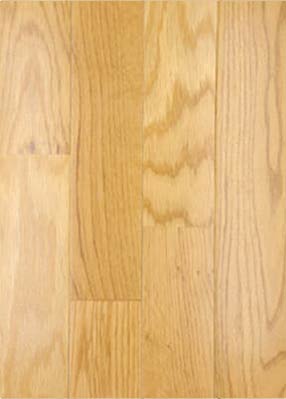 篮球木地板施工工艺的流程及施工中需要注意的检查事项