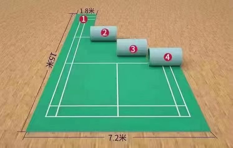 1675128084163174.jpg 微信图片_20220830111710.jpg