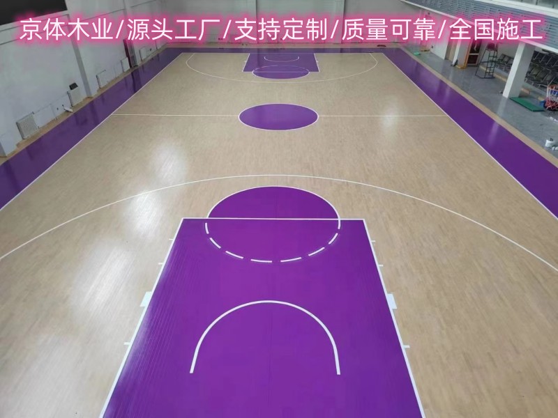 究竟如何正确的保养木地板需要注意哪些事项呢？