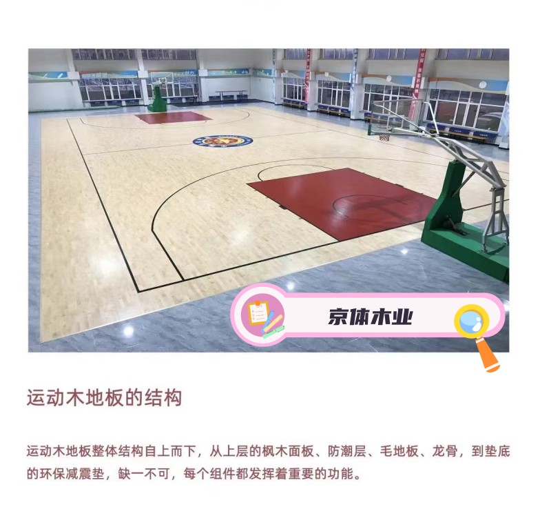 1679495224173992.jpg 微信图片_20221228150520.jpg