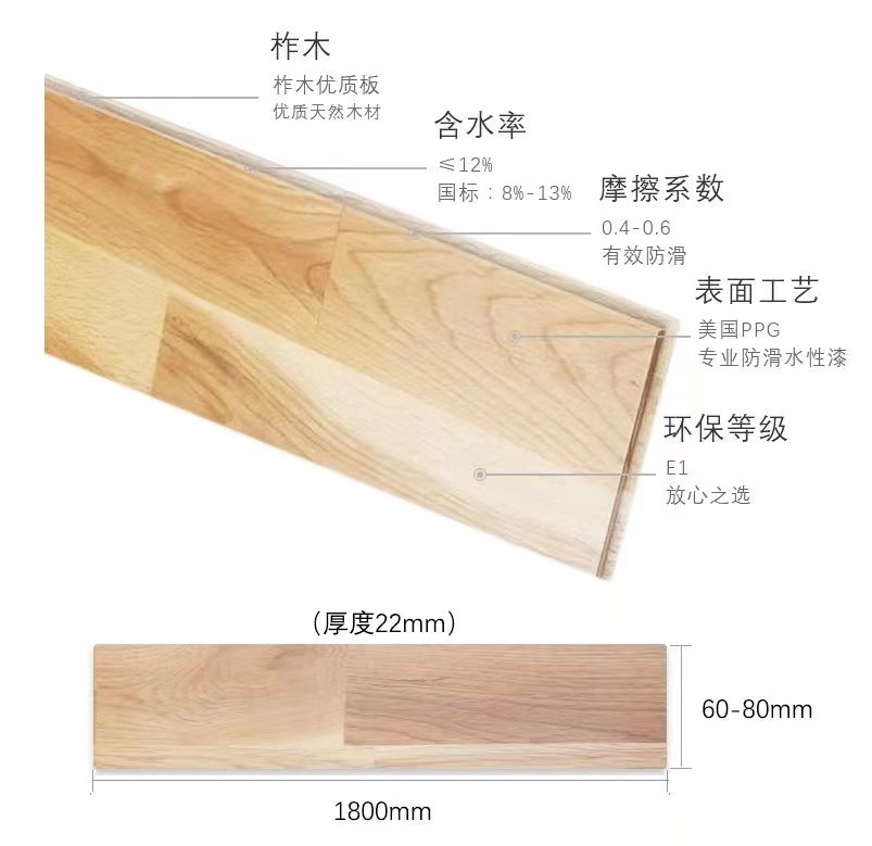 1684292715207932.jpg 微信图片_20220914075416.jpg