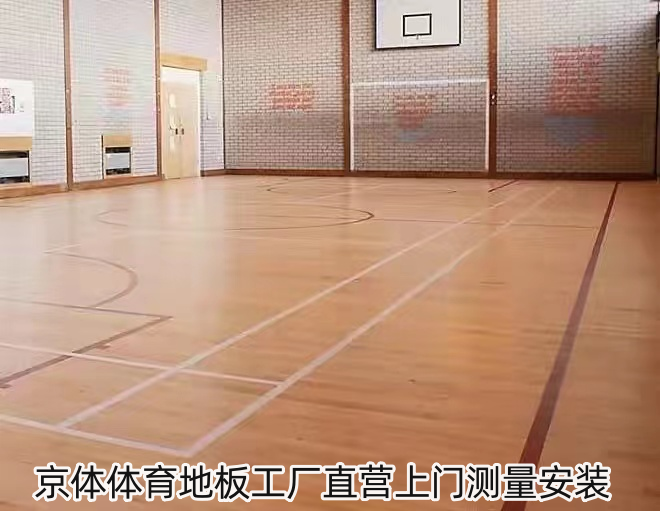 1686058202113838.png 微信图片_202212281508001.png