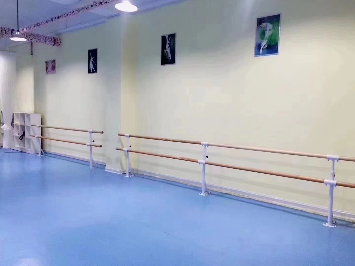 1690076973485651.jpg 微信图片_20220830111653.jpg