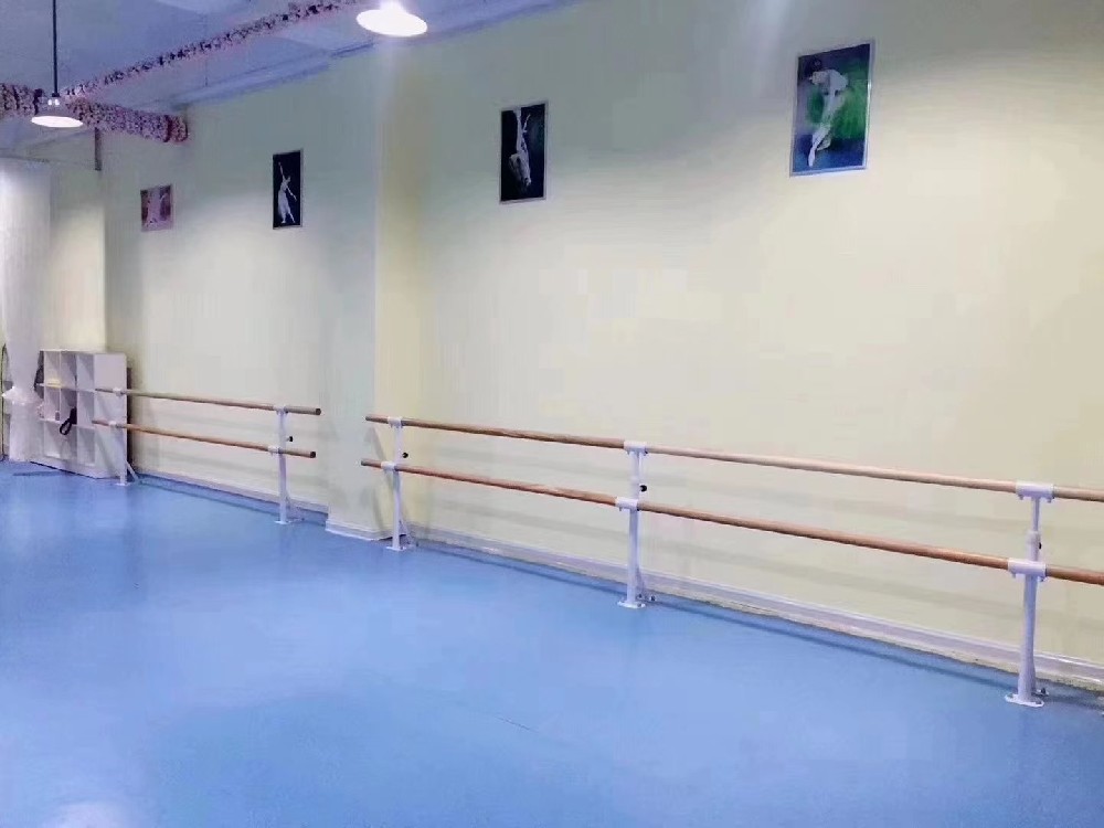 幼儿园为什么青睐PVC塑胶地板