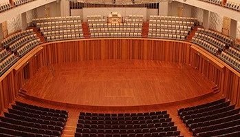 1696821134203125.jpg psc (18).jpg