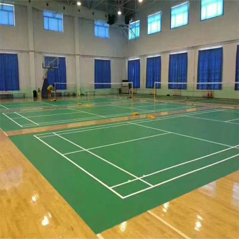 木地板受潮如何处理