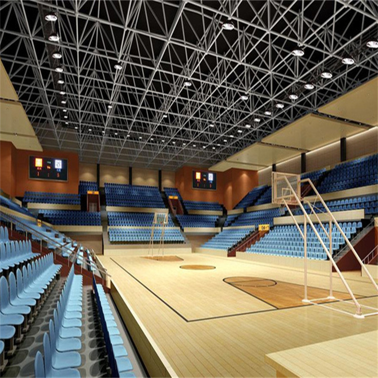 为什么人们都喜欢铺木地板哪?