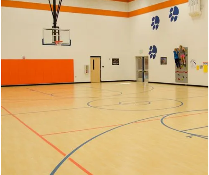 如何选购乒乓球馆木地板要注意哪些要求