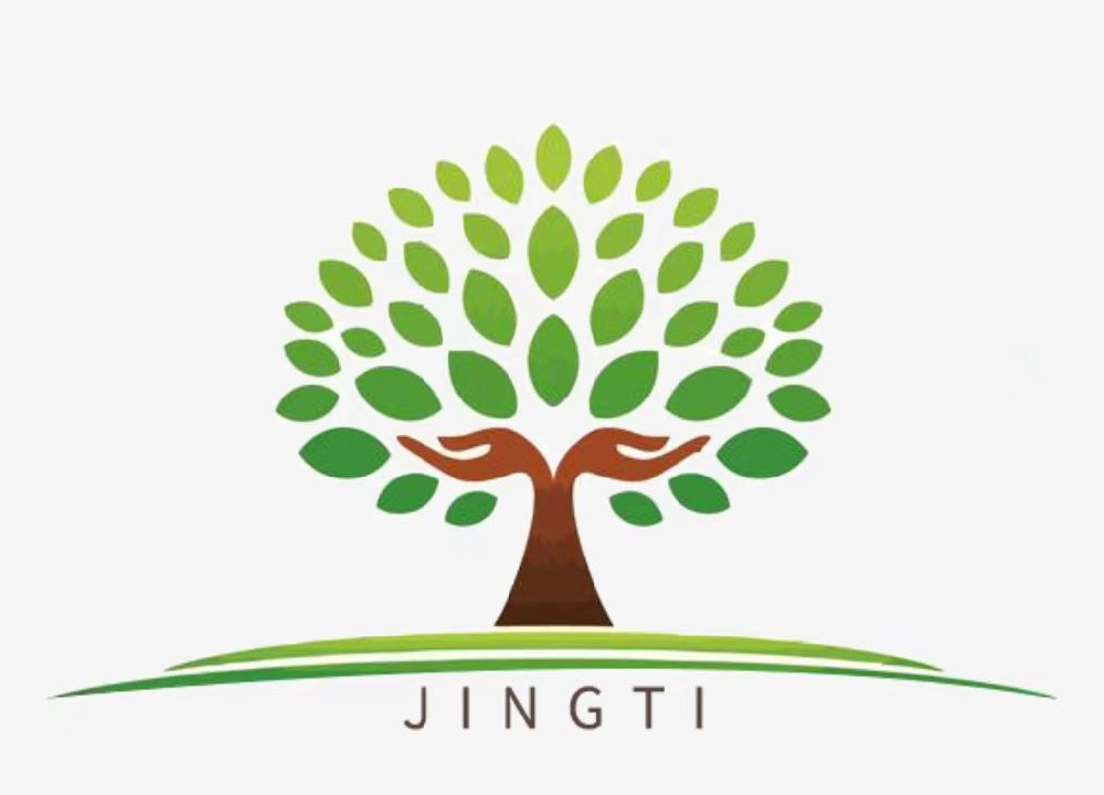 铺设体育综合场馆木地板施工顺序要求