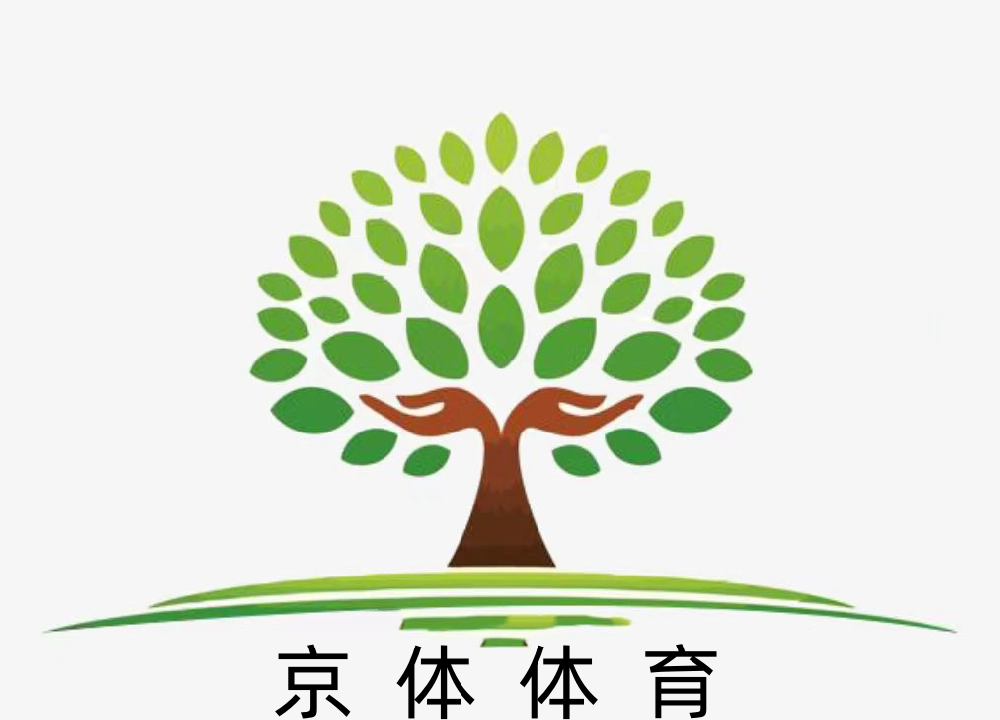 篮球木地板施工流程注意事项