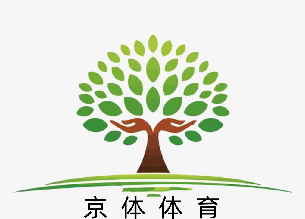 1703594906200968.png 3a8017b3597ed6ab82dc492154e4c83_副本.png