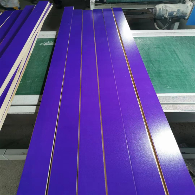 什么是舞蹈木地板  舞蹈木地板有哪几种材质