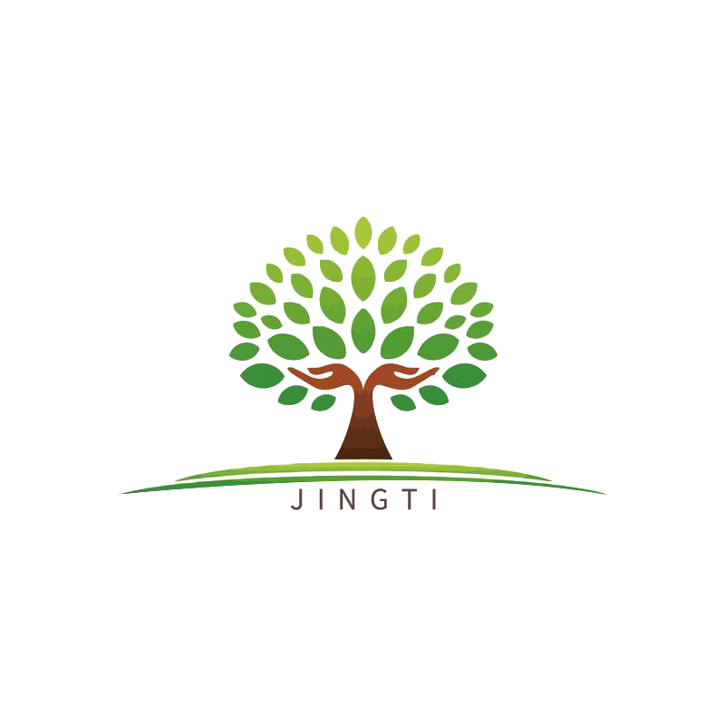 北京篮球场馆建设大概需要多少钱