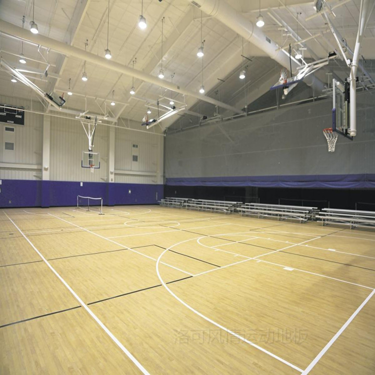 体育场馆设计范围有哪些