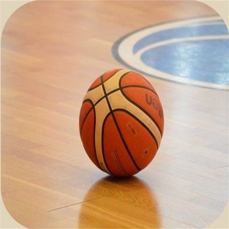 柞木运动木地板含水控制率