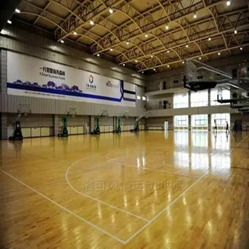 瑜伽地板有哪注意事项