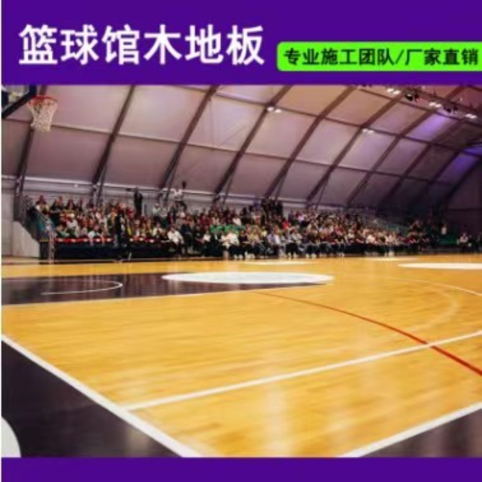 1708581004157525.jpg f9758049af9e896a3d231cc95b20d60_副本.jpg