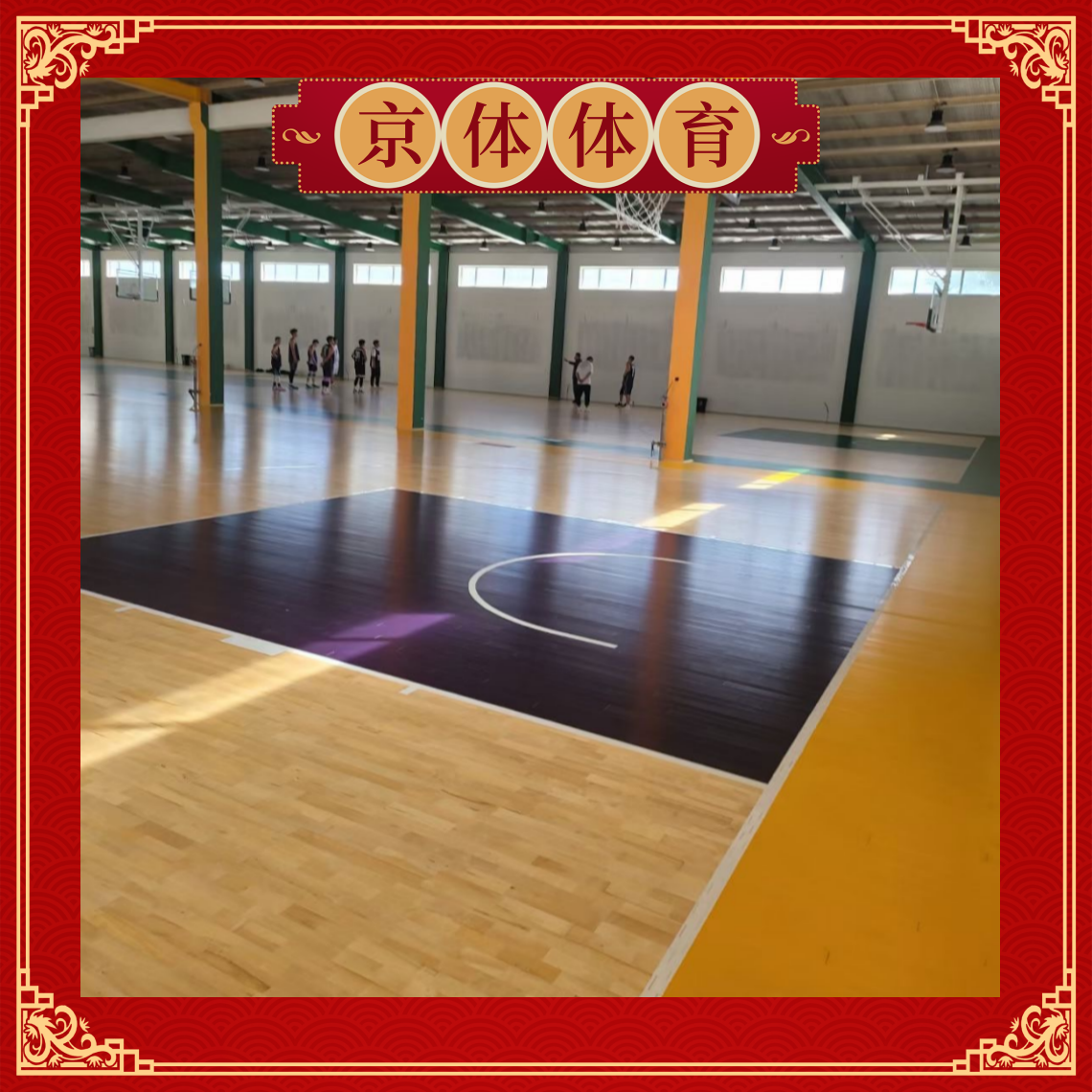 1708694547564175.png 3b960ef18db7308eba0563e333f0a7a_副本.png