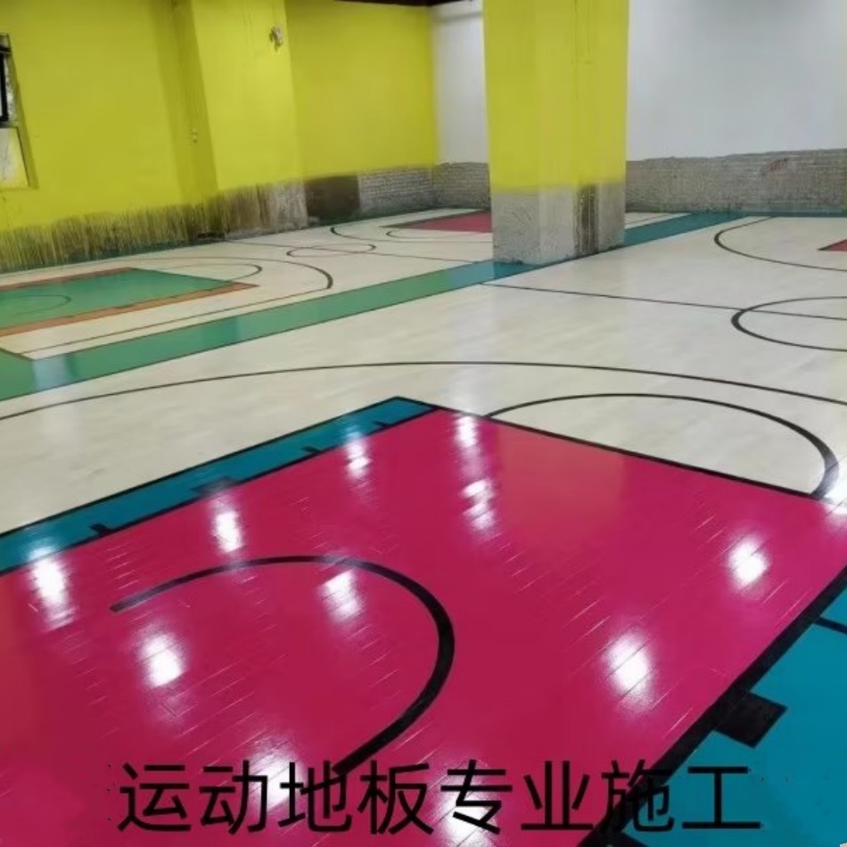 什么是羽毛球体能训练